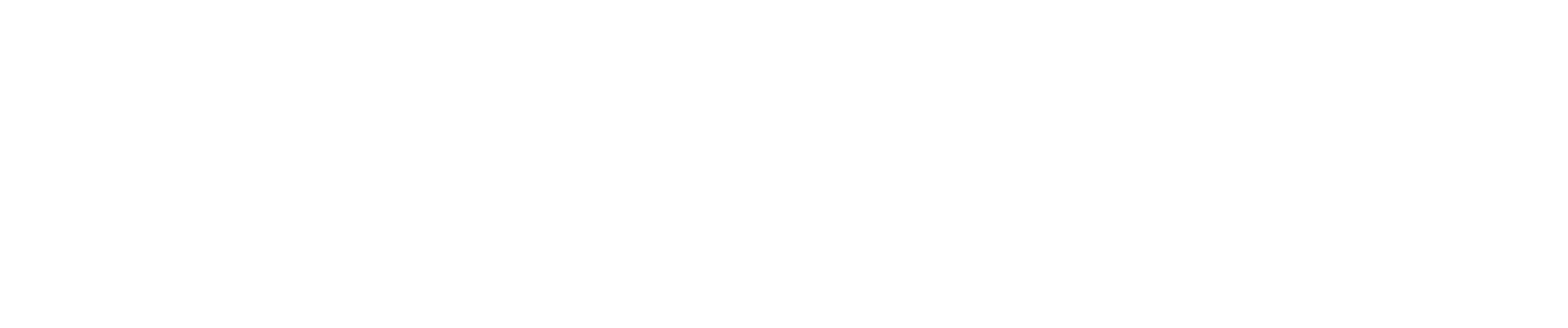 MAGICK CNC homepage