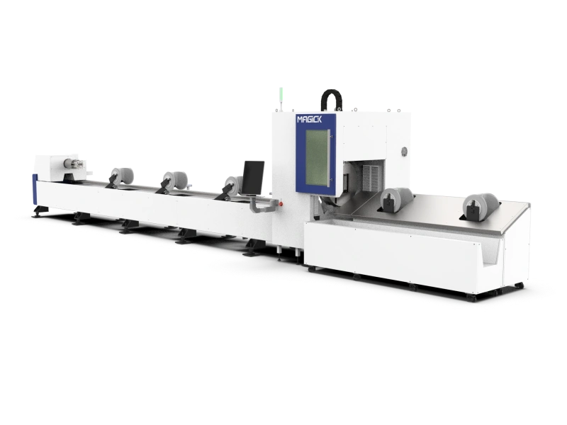 MK-T2W
