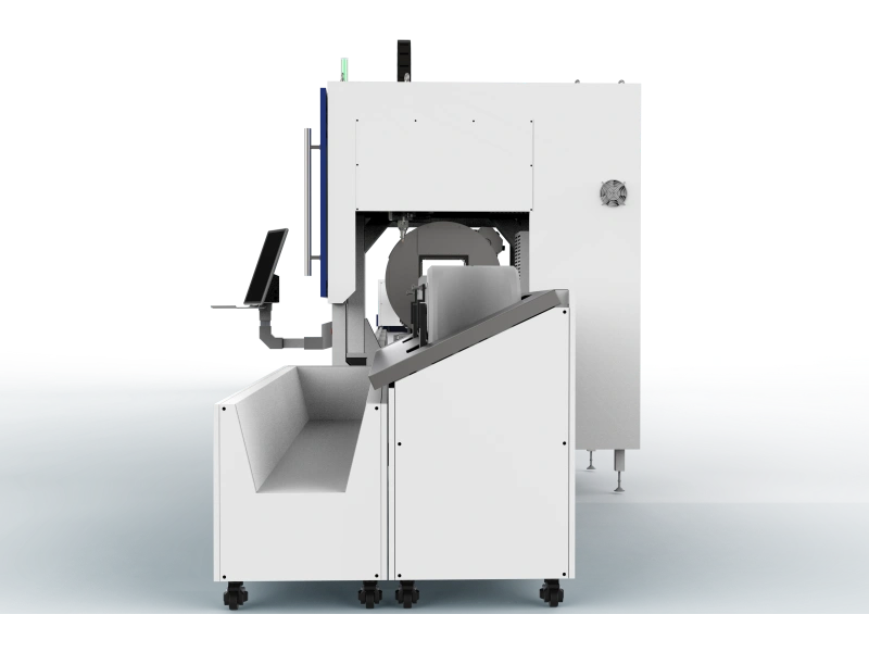 MK-T2W