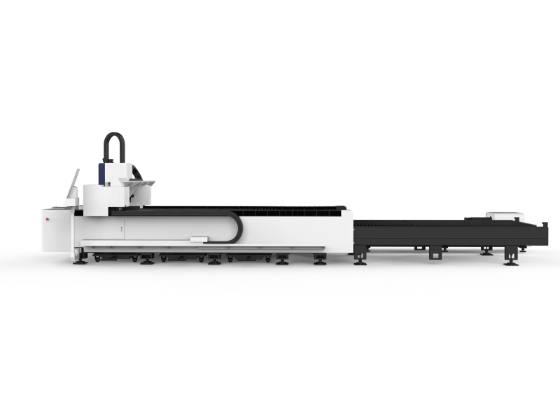 MK-ET laser cutter view 5